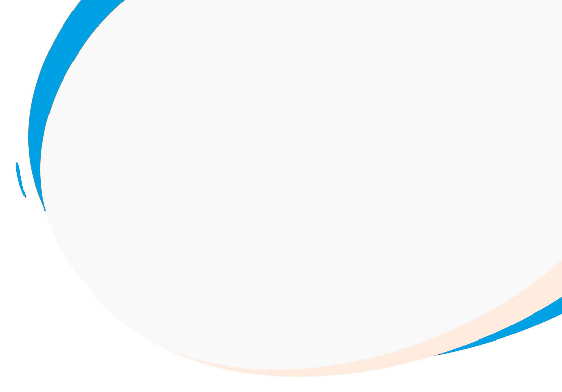 intro-banner-1 intro-banner-1